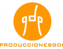 Producciones Gdp