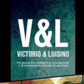 Musica para sus eventos