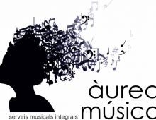 àurea Música