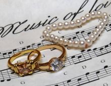 Sine Musica Nulla Vita