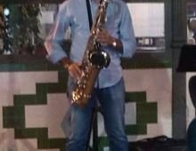 Luisax