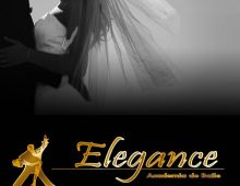 Elegance