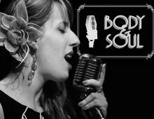 Body&soul