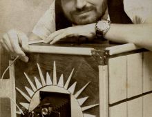 El Minutero