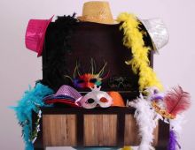 Photocall Eventos