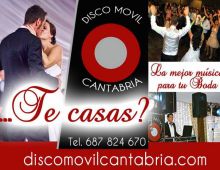 Discomovilcantabria