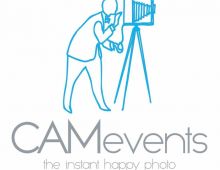 Camevents Fotomatón