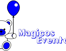 Magicos Eventos