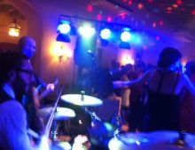 Musicover