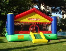 Diverjuegos