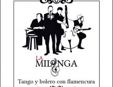 La Milonga