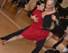 Asociación Cultural 'el Desván Del Baile'