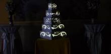 Video Mapping