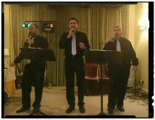Ritmo Y Melodia