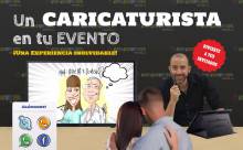 Caricaturista Online