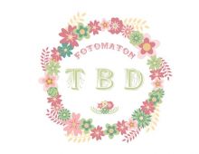 Tbd Fotomatón