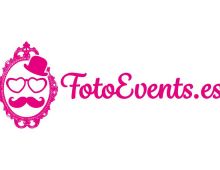 Fotoevents.es