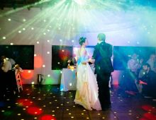 Eventos Michiganian