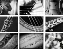 Espacios Musicales