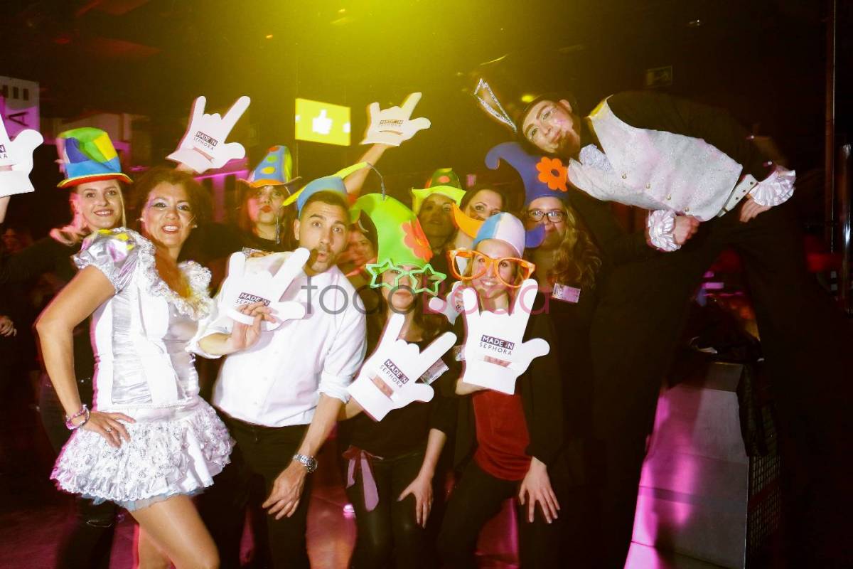 Ahillones quiero conocer chicas Ahillones quiero conocer chicas