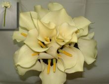 Lales Martínez Floristas
