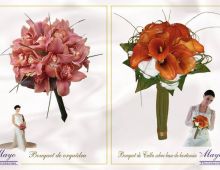 Flores Mayo