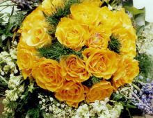 Floristería Mayoral