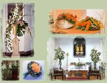 Flores Xúquer