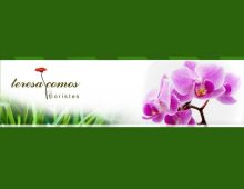 Teresa Comos Floristes