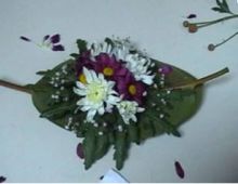 Flores Fela