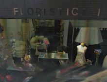 Floristería Grevol