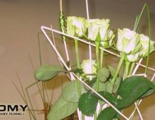 Romy Disseny Floral