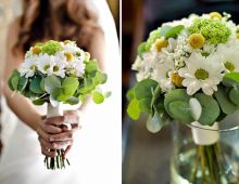 Flores Y Regalos