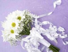 Floristeria Aguilera