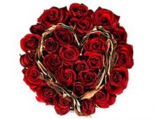Marglotto Adornos Florales