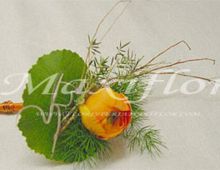 Floristería Maxiflor