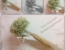 Flors Mas Lluhi