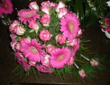 Floraldivine