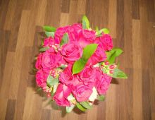Floristeria Encaroma