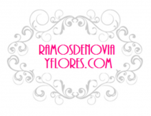 Ramosdenoviayflores.com