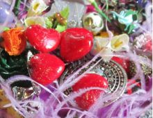 Sibouquet
