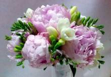 María del Prado Floristas