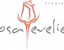 Floristeria Rosa Evelien De Valencia