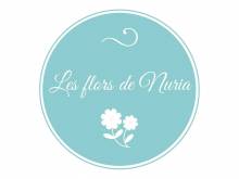 Floristeria Les Flors De Núria