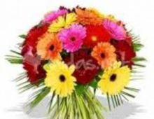 Floristeria Son Rapinya