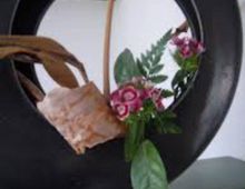 Flors De Lluna