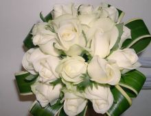 Floristeria Saflor