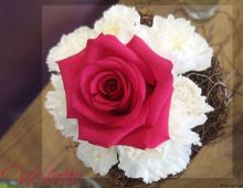 Violette Arte Floral S.c.p