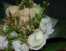 Floristeria La Calita