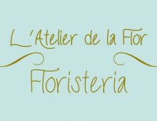 L´atelier De La Flor